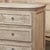 Sand 18th Century Liégeoise Louis XVI Period Stripped Commode For Sale - Image 8 of 17