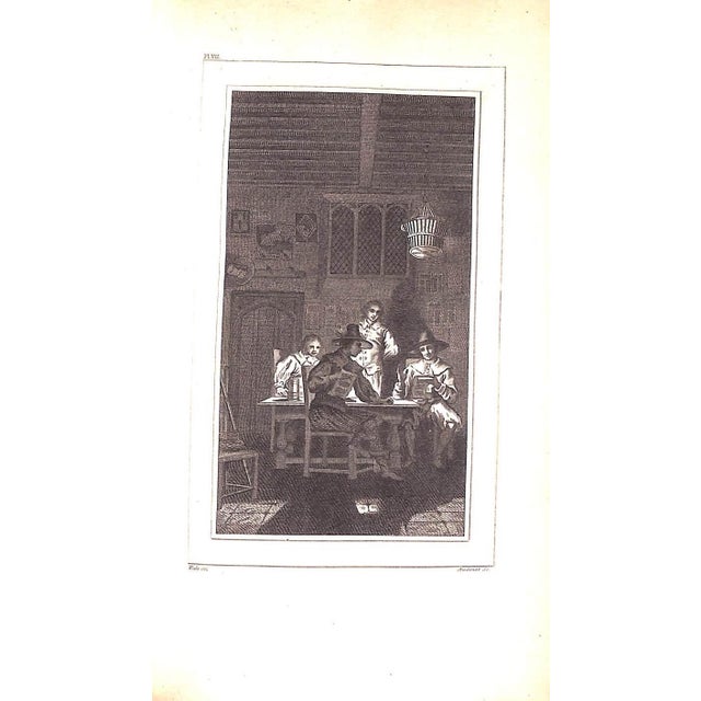 "The Complete Angler" 1808 Walton, Isaak Cotton, Charles For Sale - Image 12 of 12