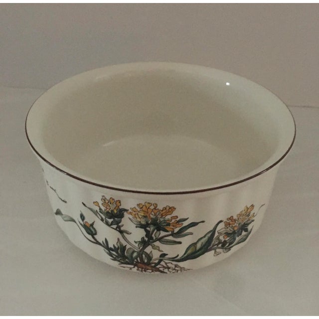 Villeroy&Boch VILBOFOUR ボウル＋マグカップ Amazon.co.jp: 【正規輸入品】 Villeroy & Boch(ビレロイ&ボッホ) ペア