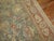 Textile Antique Zabihi Collection Persian Malayer Rug - 9'2" x 11'9" For Sale - Image 7 of 10