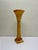 Alabaster Table Lamp with Greek Column Capital from Pegasam Spain, 1970s For Sale - Image 11 of 12