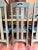 Charles Rennie Mackintosh MCM Ingram Dining Chairs for Cassina, Set of 12 For Sale - Image 16 of 17