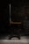 Vintage Industrial Cast Iron Butcher Block Work Bench Island For Sale In Chicago - Image 6 of 9