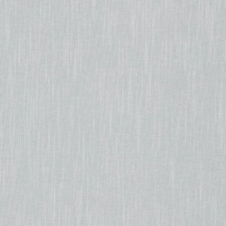 Sanderson Melford Fabric in Silver For Sale