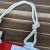 Authentic Nautical Flag Tote Bag - The Admiral For Sale - Image 4 of 6