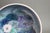 Ceramic Bowl by the Cloutier Brothers, 1970s For Sale - Image 15 of 18