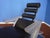 Italian Space Age Acrylic Glass Chaise Lounge, 1960s For Sale - Image 14 of 16