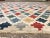 Textile Vintage Baluch Rug For Sale - Image 7 of 16