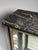 19th Century Napoleon III Display Cabinet For Sale - Image 9 of 18