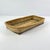 Early 20th Century Tonga Basketry Tray Zambia MATTER COLLECTION For Sale In Denver - Image 6 of 8