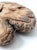 Vintage Baseball Catchers Gear Collection C. 1930s-1950s For Sale - Image 10 of 18