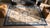 Textile Early 20th Century Chinese Peking Carpet For Sale - Image 7 of 9