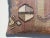 1970s Turkish Kilim Pillow Cover For Sale In New York - Image 6 of 9