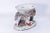 Traditional Early 20th Century Von Schierholz German 2 Piece Centerpiece Bowl For Sale - Image 3 of 18