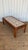 Wood Mid-Century Teak Coffee Table with Ceramic Tile Top from G Plan, 1960s For Sale - Image 7 of 10