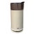 White Braun Ksm2 Coffee Grinder Reinhold Weiss Post-Modern Design For Sale