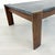 Percival Lafer Coffee Table, 1970s For Sale - Image 11 of 13
