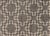 Modern Geometric Tibetan Silk Rug in Art Deco Style by Doris Leslie Blau. Size: 12.1" × 18.6" (368 × 563 cm). Bold yet...