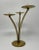 Bauhaus Candleholder by Alfred Schäfter For Sale - Image 3 of 9