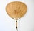 Uchiwa Wall Lamps by Ingo Maurer for M Design, 1970s, Set of 2 For Sale - Image 9 of 15