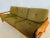 1960s Vintage Danish Three-Seater Sofa by Arne Wahl Iversen, 1960s For Sale - Image 5 of 18
