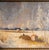 Early 20th Century Hungarian Impressionist Winter Landscape, Paris 1901 For Sale - Image 4 of 13
