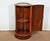 Mid-19th Century Somno in Mahogany, England For Sale - Image 15 of 18