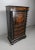 Antique Napoleon III Secretaire For Sale - Image 11 of 12