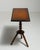 19th Century Eclectic Side Table For Sale - Image 10 of 11