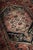 Vintage Hand-Woven Oriental Rug in Wool, 1960s For Sale - Image 10 of 18