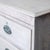 Georgian Oak Two-Part Chest of Drawers, c.1800 For Sale - Image 14 of 16