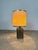 Table Lamp by Banco Firenze, Italy, 1970s For Sale - Image 3 of 11