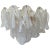 Chandelier from Mazzega, 1970 For Sale - Image 6 of 6