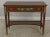 John Widdicomb Neoclassical Design 1 Drawer Server For Sale - Image 13 of 13