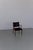 Danish Rosewood Armchair by Johannes Andersen for Uldum Møbelfabrik, 1960s For Sale - Image 12 of 18
