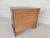 Henkel Harris Mahogany Georgian Style Bachelor Chest 33.5"w For Sale - Image 13 of 13