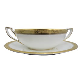 Example of Royal Worcester Mugs and Cups