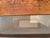 Metal Late 19th Century Traditional Korean Duiju Rice Chest - Solid Wood and Iron Hardware For Sale - Image 7 of 12