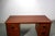 Japan Series EU02 Desk by Cees Braakman for Pastoe, 1965 For Sale - Image 12 of 15