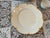 These are white porcelain classic Ranson (Gold Trim) pattern by Haviland Limoges. Haviland & Co. Limoges, featured the...