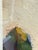 1980s Marc Mindeli Jour D Ete Day of Summer Landscape Painting For Sale In Chicago - Image 6 of 10