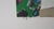 Modern Gabriel Godard, Cortège sur la plage, Lithograph For Sale - Image 3 of 6