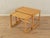 Nesting Tables, 1960s, Set of 2 For Sale - Image 15 of 15