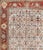 “Sultanabad” is one of those magical Oriental rug types, something to conjure with. There are real Sultanabad's, of which...