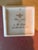 French 1990s French Bernardaud Limoges "Le Pre Catelan" Porcelain Dish For Sale - Image 3 of 4