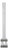 Chicago Tribune Floor Lamp by Matteo Thun for Bieffeplast, 1980s For Sale
