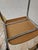 Vintage Bauhaus Chair, 1970s For Sale - Image 6 of 13