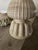 Lotus Flower in Porcelain, 1960s For Sale - Image 4 of 10
