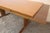 Mid-Century Convertable Coffee/Dining Table W/ Inlay For Sale In New York - Image 6 of 13