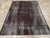 Galerie Shabab Collection Mid-20th Century Handmade Turkish Flatweave Kilim Small Room Size Carpet For Sale - Image 4 of 10